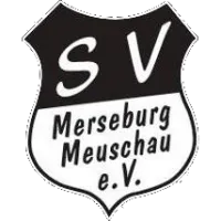 SG Merseburg 99 / Meuschau