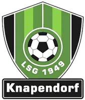 LSG 49 Knapendorf (E)