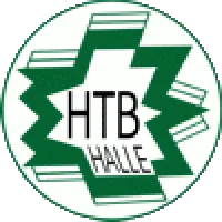 SG HTB Halle