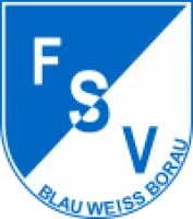 FSV Blau-Weiss Borau