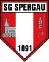 Spergau/Wengelsdorf II