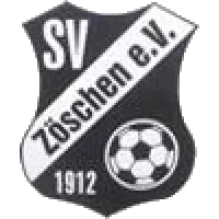 SV Zöschen 1912 II