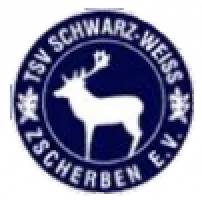 TSV Zscherben II