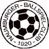 Naumburger Ballsportclub 1920