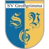SG Gr.grimma/Zorbau
