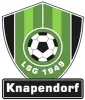 LSG 49 Knapendorf