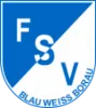 FSV Blau-Weiss Borau