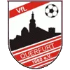 VfL Querfurt II