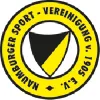 JSG Naumburg