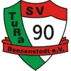 SV Tura 90 Beesenstedt