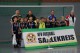 E-Junioren gewinnen souverän die HKM-Endrunde 2017