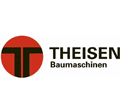 Theisen Baumaschinen Mietpark GmbH & Co. KG