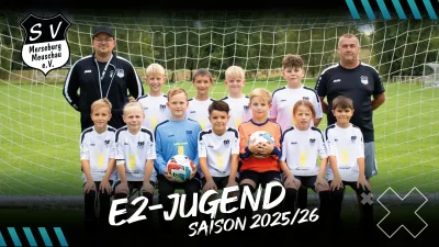 E2-Junioren