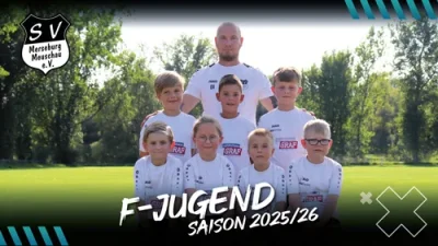 F-Junioren