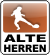 Spielabsage in letzter Sekunde!