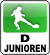 Spiel am 16.03.2019 wird verlegt