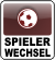 Neuzugänge 1. Männer Saison 2018/2019