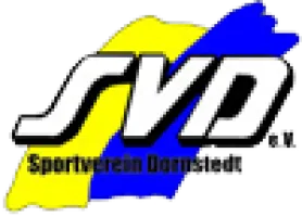 SV Dornstedt