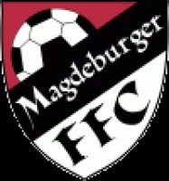 Magdeburger FFC