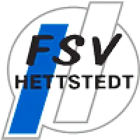 FSV Hettstedt