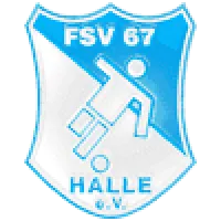 FSV 67 Halle AH