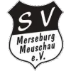 SV Meuschau