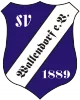 SV Wallendorf 1889