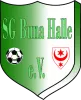 SG Buna Halle-Neustadt