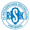SG Freyburg/Bad Kösen