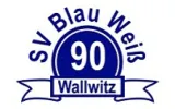 SV Blau Weiß 90 Wallwitz