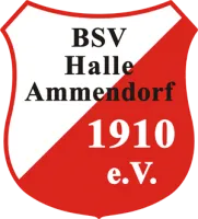 BSV Halle Ammendorf