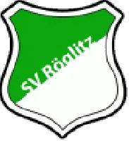 SV 1970 Röglitz