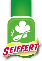 Seiffert Menü - Service GmbH & Co. KG