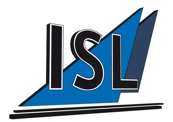 ISL - Industriehandel & Service GmbH