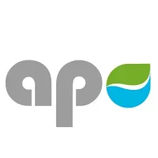 AP Gebäudetechnik GmbH