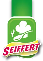 Seiffert Menü - Service GmbH & Co. KG