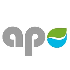 AP Gebäudetechnik GmbH